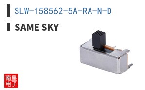 SLW-158562-5A-RA-N-D ͼƬ